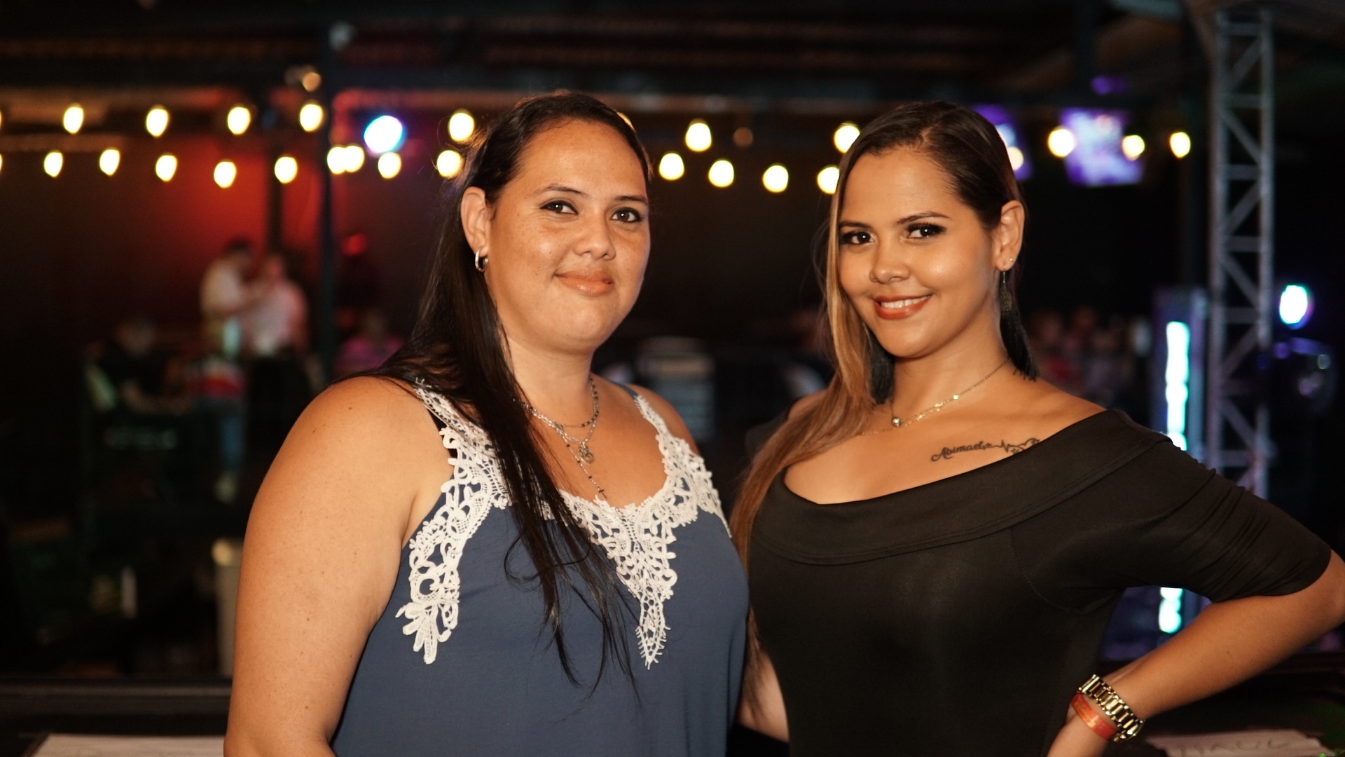 Foto de un participante del evento PEDRO ARROYO